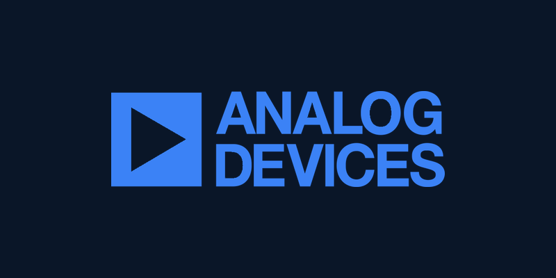 Analog Devices