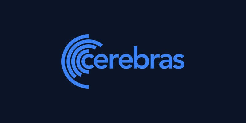 Cerebras