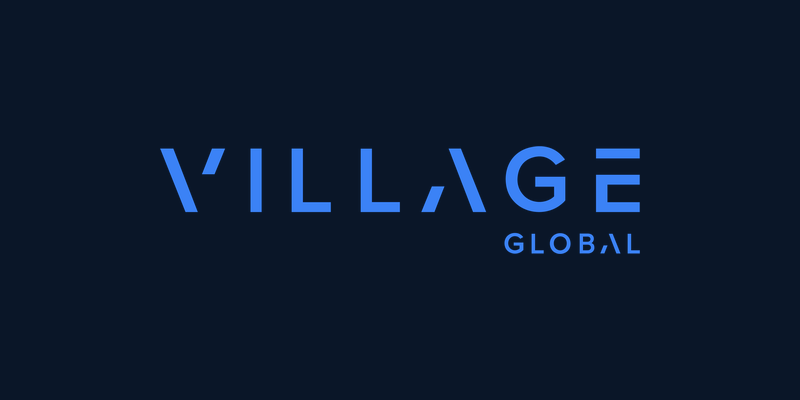 Village Global