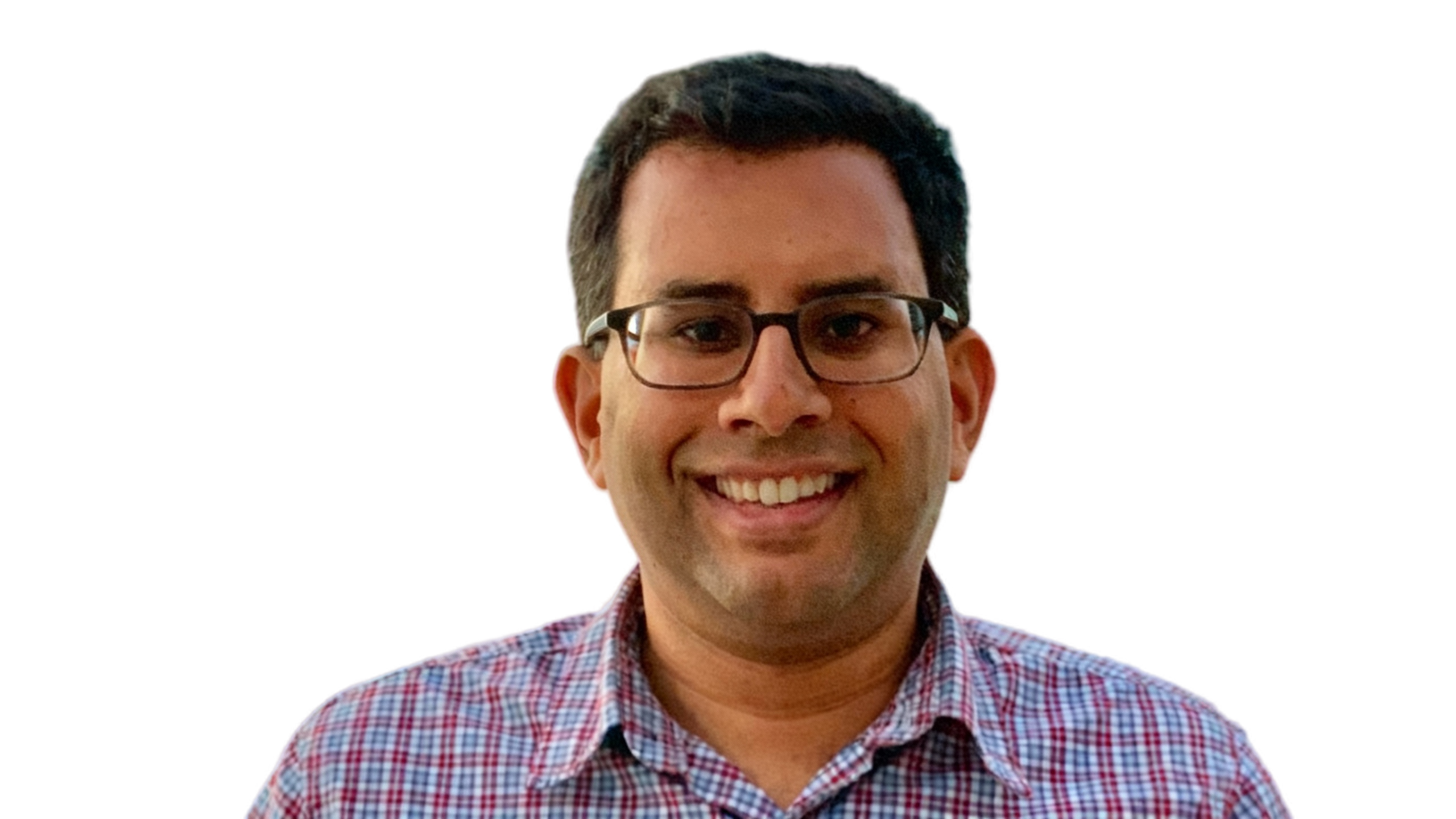 AMRIT RAO