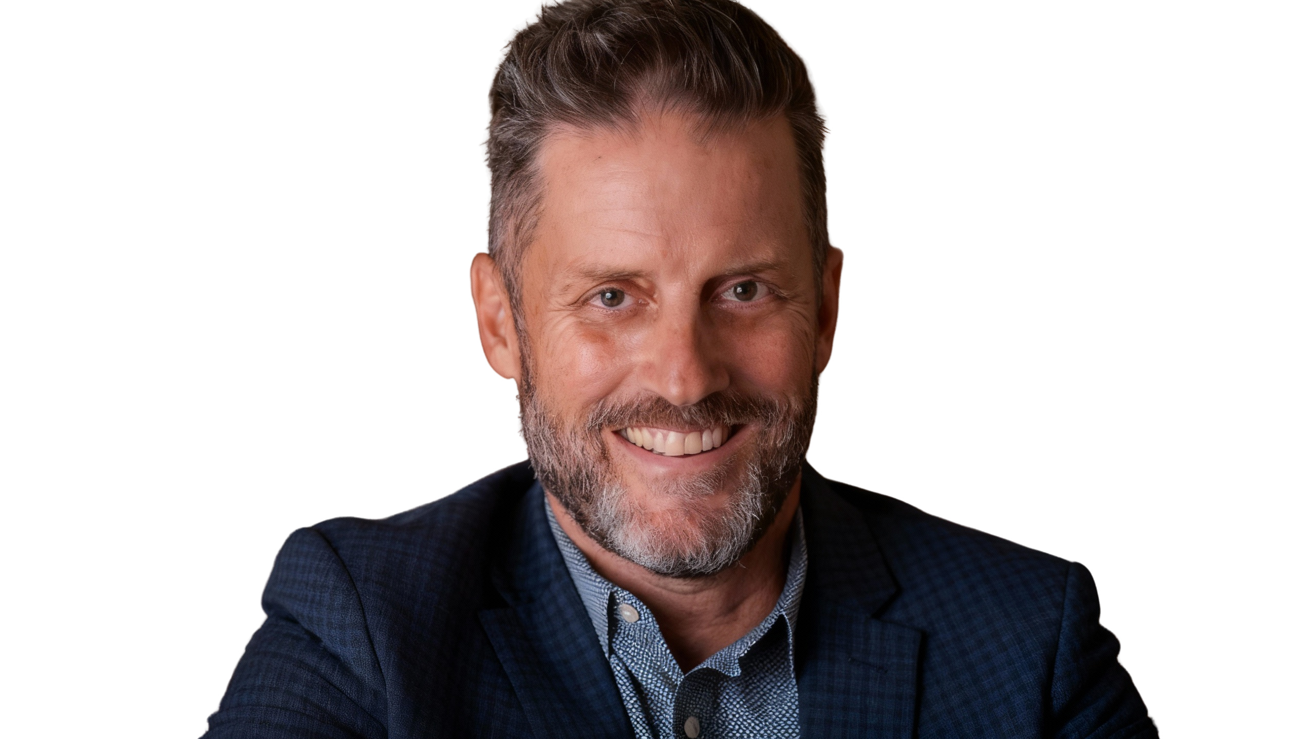 JON TALBERT