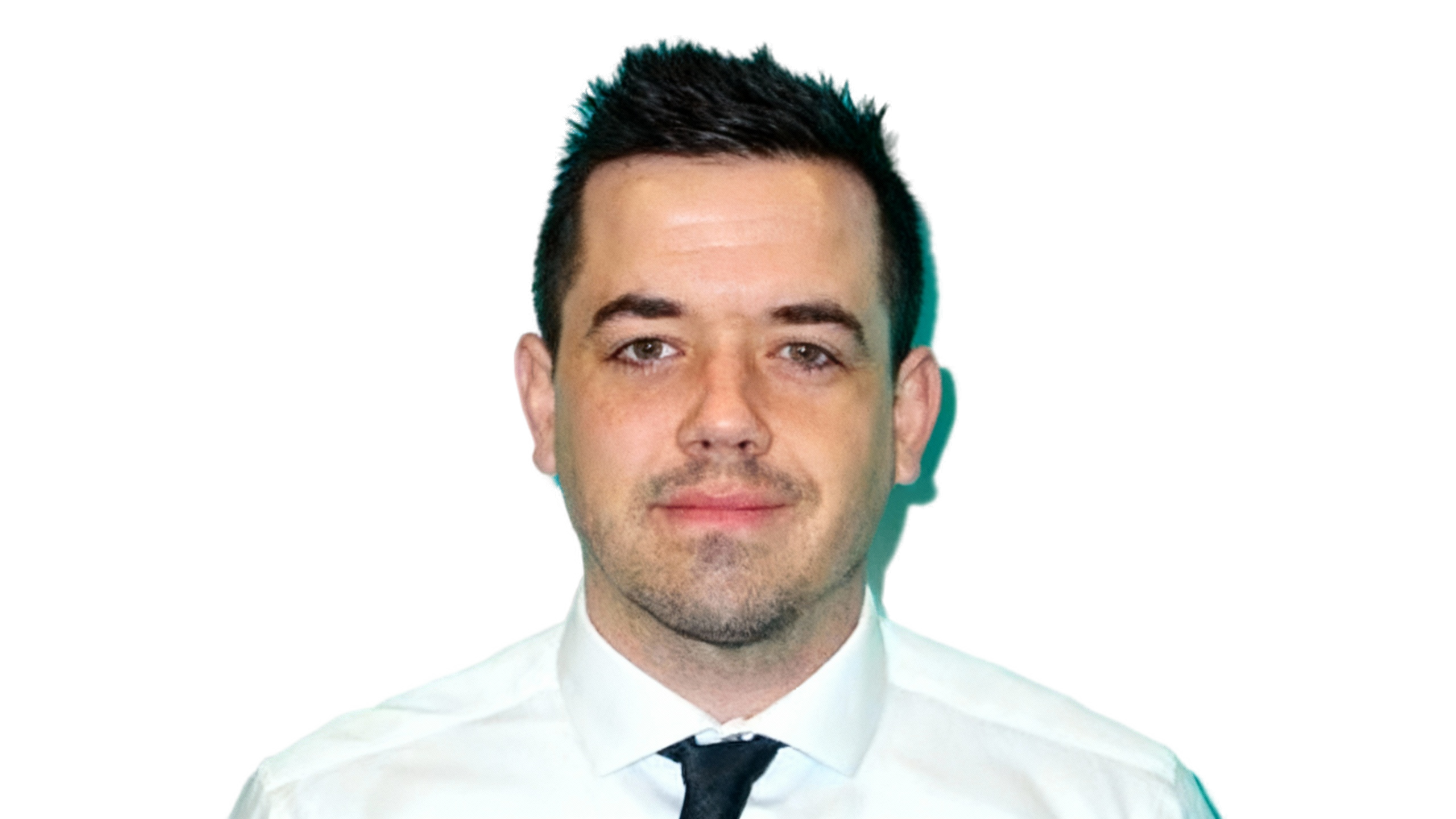 MIKE MEANEY