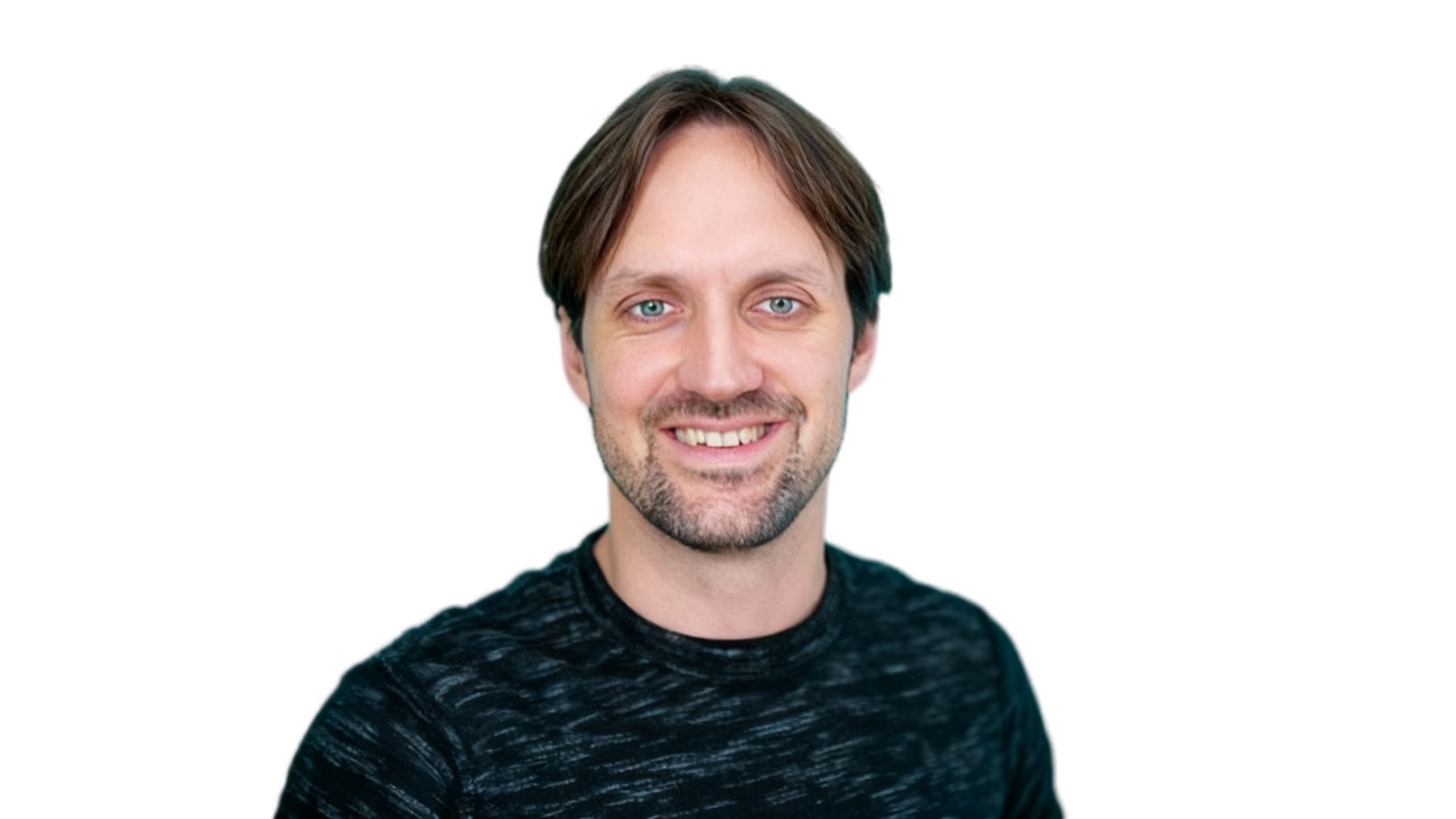 TRIS WARKENTIN